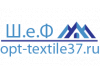 Opt-Textile37 (Ш. е. Ф.)