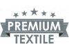 Premium текстиль