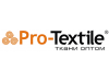 Pro-textile