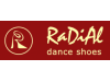 Логотип РаДиал