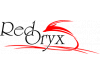 RedOryx