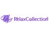 RelaxCollection