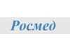 Логотип РосМед