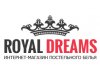 Royal Dreams