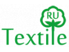 Ru-textile