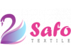 Логотип Сафо