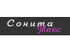 Логотип СонитаТекс (ИВ Нечаев А.А.)