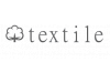Логотип Текстиль1