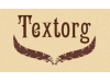 Tex-torg