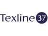 Texline37