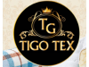 Тиго-Текс (Tigo-Tex)