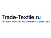 Trade Textile