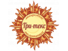 Логотип ТриТекс (ИП Кузьмина Ю.А.)