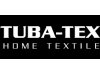 Туба-Текс