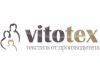 Витотекс (Vitotex)