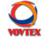Vovtex (Вовтекс)